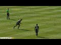 Bethlehem Steel vs. Nashville SC - Game Highlights 3/31/18