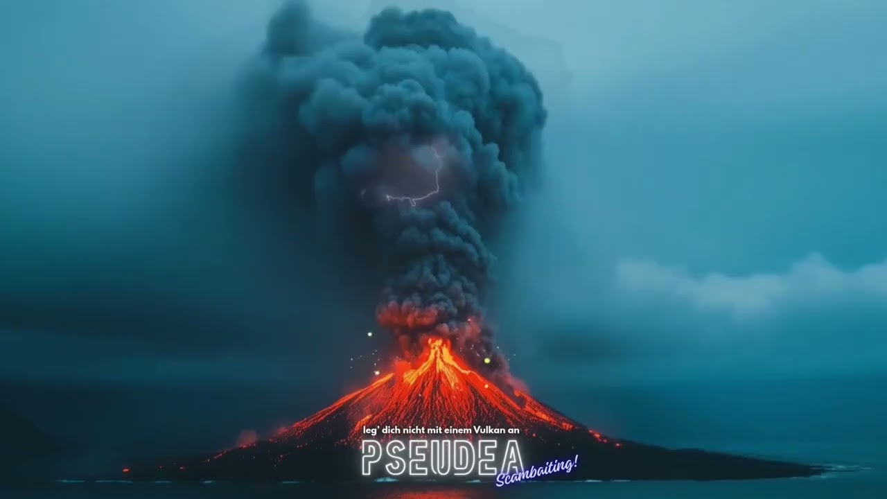 Du musst haben online banking