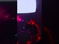 rich brian Taipei
