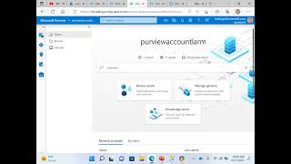 Fun with Azure - Synapse Studio Part 19