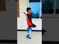 #footwork #rope #boxingjourney #boxingkids #boxinglife #sports #disciplinetime #futurechampion