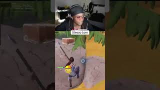 HOW TO GET GTA 6 FOR FREE