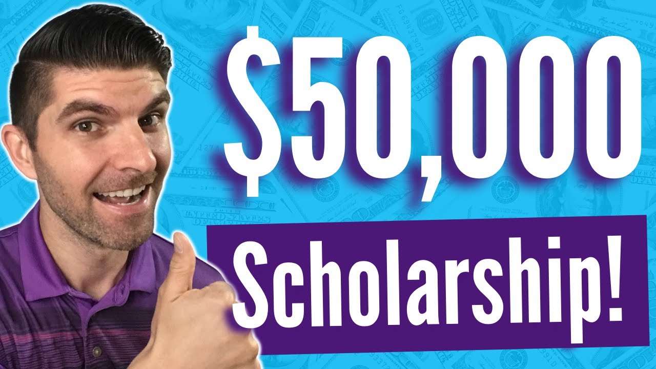 Davidson Fellows Scholarships3