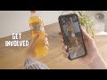 Augmented Reality for Packaging - Fanta Takeover | AR case study