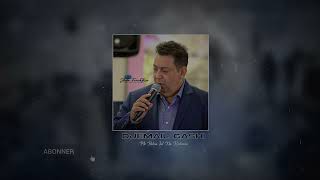 Djemail Gashi Me Palem Tut Na Bistrava 2017 - Studio Francerommusic