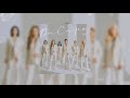 APRIL (에이프릴) _ LALALILALA 1 Hour Loop (1시간)