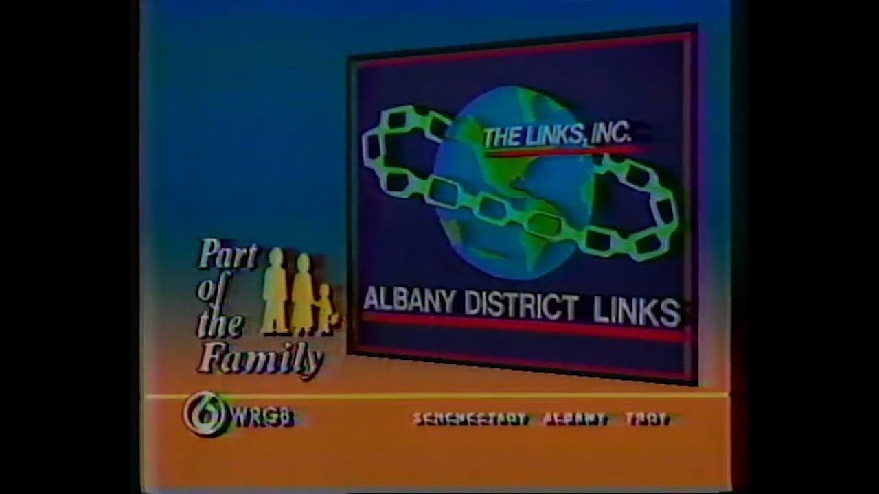 WRGB Commercial Breaks (February 19, 1989)