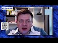 🔥ZELENSKY IS TEARING RUSSIA APART! PUTIN SIGNED A DEADLY DEAL! UKRAINE OFFICIALLY DID IT!|HOT SPOT