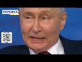 🔥ZELENSKY IS TEARING RUSSIA APART! PUTIN SIGNED A DEADLY DEAL! UKRAINE OFFICIALLY DID IT!|HOT SPOT