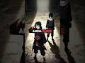 Itachi vs Obito: The Ultimate Uchiha Battle - Who Wins? #naruto #sharingan #narutoshippuden #anime