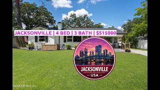 FL,US | Buy house at 5028 ORTEGA Blvd, Jacksonville, FL 32210, USA | Jacksonville, USA | MapFlagged FL,US | Buy house at 5028 ORTEGA Blvd, Jacksonville, FL 32210, USA | Jacksonville, USA | MapFlagged