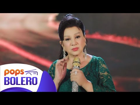 Video Ru Mãi Ngàn Năm | Tuyết Nhung - youtube