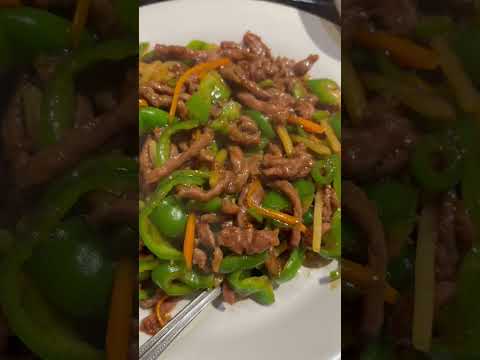 【渋谷ランチ】中国料理陳家私菜さん