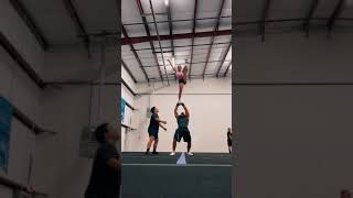 Clock is ticking... tic tok tic tok #Shorts