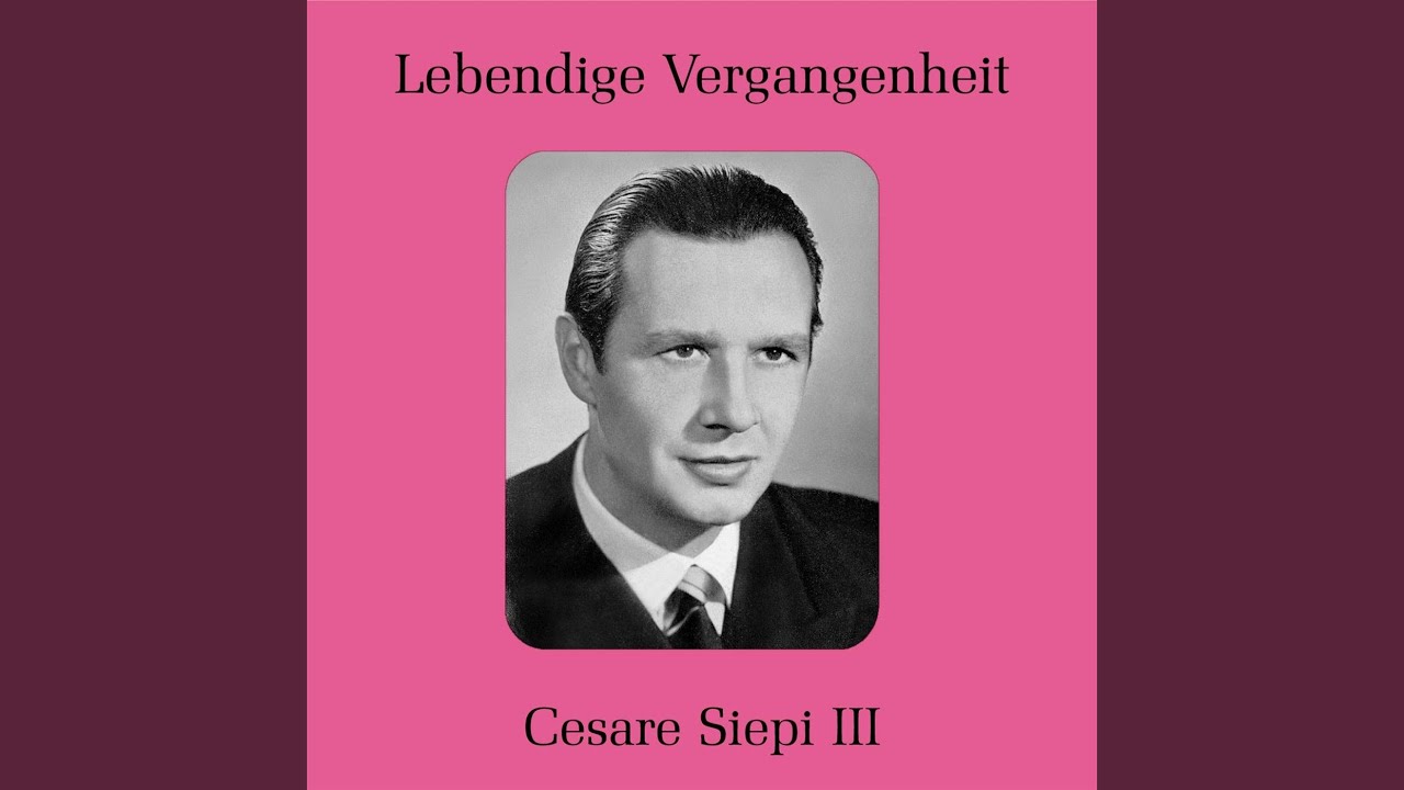 I Get a Kick out of You