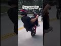 Best E-Bike Riders Part 1 #cool #ebike #surron #emoto #viral #trending #shorts #automobile