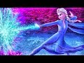 Замръзналото кралство 2 КЪМ НЕЗНАЕН СВЯТ с БГ аудио 2019 Frozen II INTO THE UNKNOWN In Bulgarian