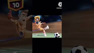 🔥 INSANE Rank Up in 1 Min! Brawl Stars God Mode 😱