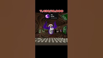 Day 1 of Joining My Fancode Until 10k Subs! #gtag #gorillatag #shorts #vr #oculus #recommended #fyp