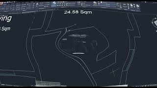 Rotate the UCS coordinates @ AutoCAD
