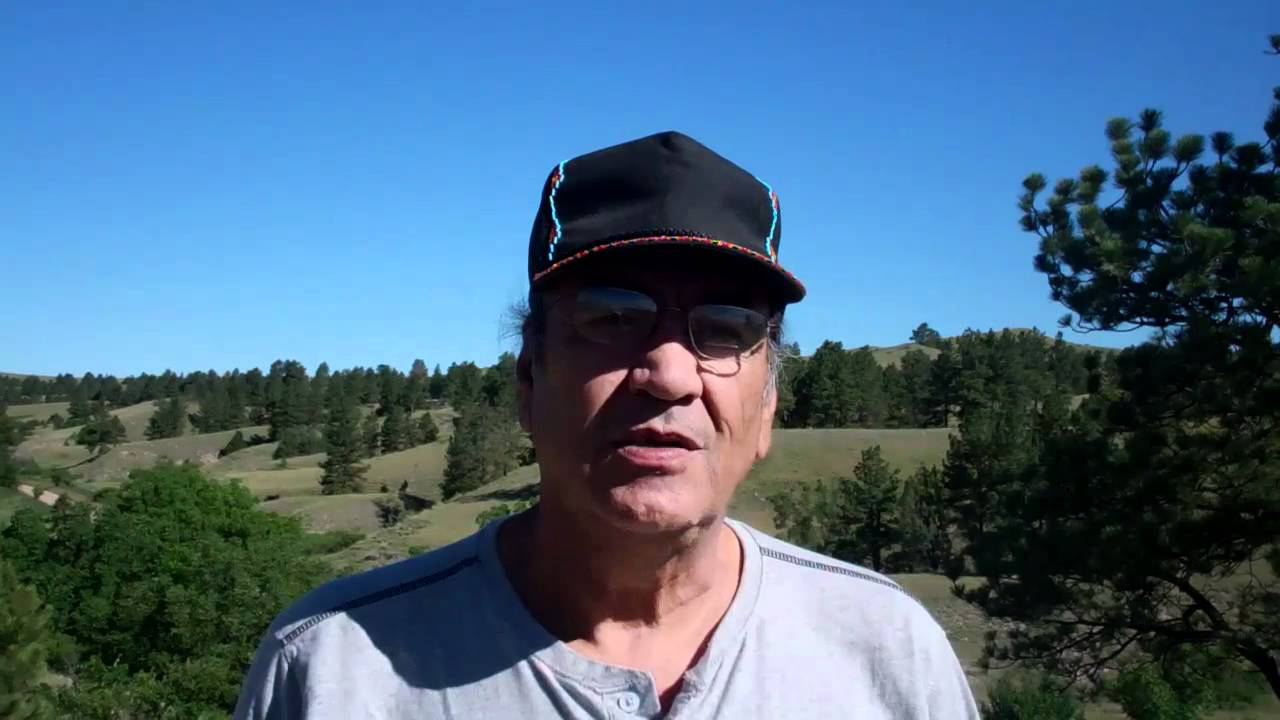 Lakota HOMES Lakota Families Lakota Families Lakota Community