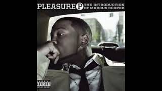 Watch Pleasure P Fire Lovin video