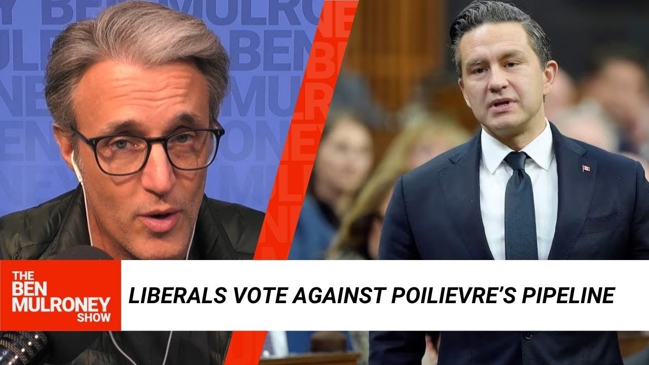 Чего на самом деле добился «показательный» результат голосования Пойлиевра по вопросу строительст...