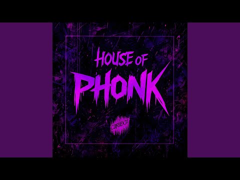 Assista a Fade Between no YouTube Assista a Fade Between no YouTube