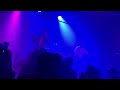 Mind Enterprises 23/10/25 Dublin