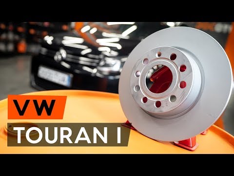 Video's autoreparatie