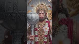 Jai Siya Ram Hanuman 🙏🚩