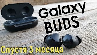 : Samsung Galaxy Buds   :  !