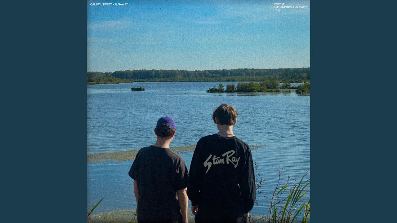 Watch RUNAWAY on YouTube Watch RUNAWAY on YouTube