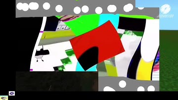 X Klasky Csupo Part 7