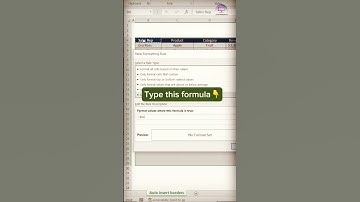 Set Auto Border In Excel #excel #explore #edit #exceltutorial #exceltips #viral #viralvideo #video
