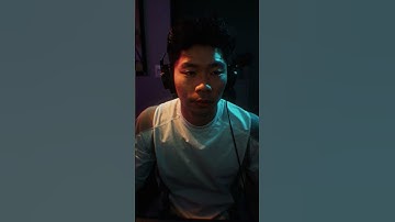 Light flicker effect in after effects (no plugin) #shorts