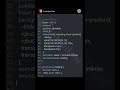 Stop Using Boring Loaders ❌#coding #shorts #codingshorts #devshorts #programming #viralshorts