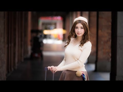 中年女人让你“泡”她，一定会给你这三个暗示，男人别不懂！