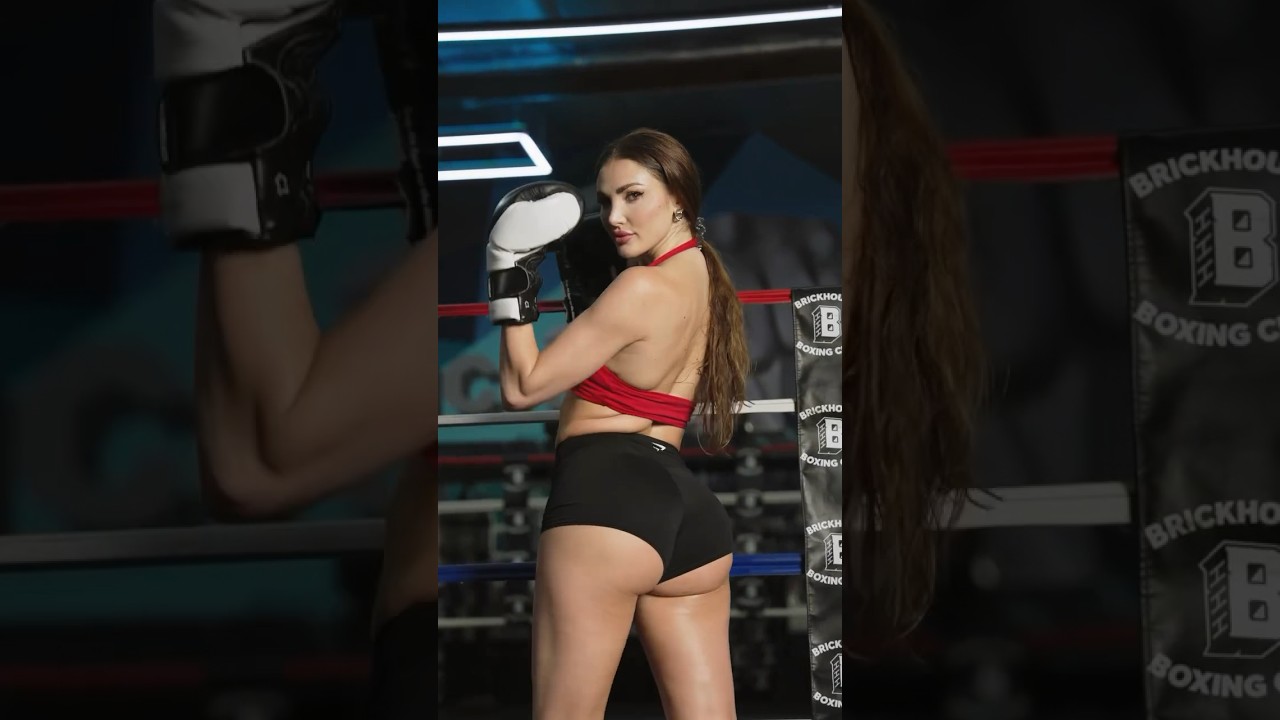 Bikini👙Sexy Baby - Kenzie Anne💋 hot reels 🥵 viral video 