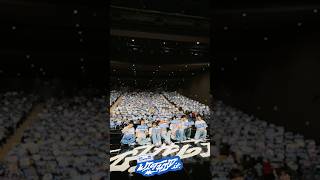 2026 IDID The 1st FAN-CON [WITHID it.] Recap #IDID #아이딧 #WITHID_it