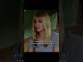Caroline’s self moved dad speech 😂😭 #SelfMoved #CarolineChanning #S1E20
