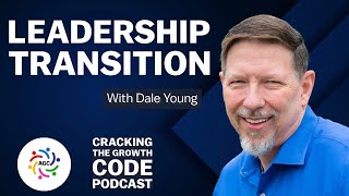 Famous Cracking The Growth Code Podcast Episode 9 with Dale Young Net Worth