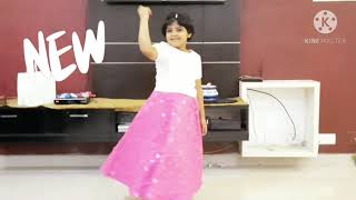 Kattu Payale Cover Portru Aparna Bhalamurali Pebble Colours