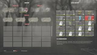 Romeros Aftermath MMO My Gi