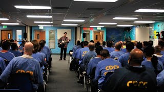 Famous Should Prisons Focus More On Rehabilitation Or Punishment? Profile