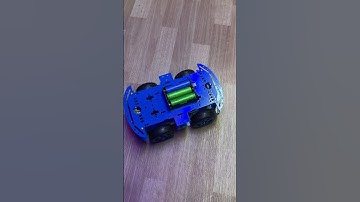 Afghan Robotic Team #ai #arduinoproject #drone #afghanroboticteam
