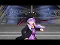 トップをねらえ! 「いけいけ!ぼくらのガンバスター」 feat.結月ゆかり