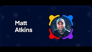 Building hardware in a software world | Featured Product Makers, Matt Atkins