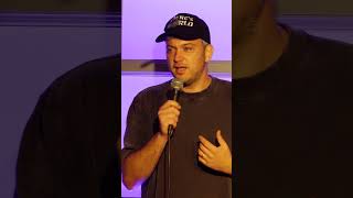 What’s really going on with mattress stores… #comedy #funny #jokes #shorts