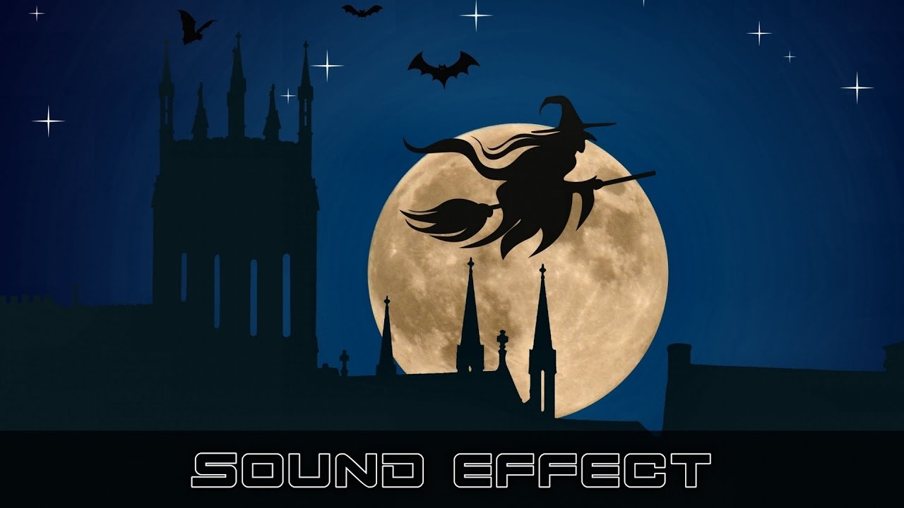 Horror - Element Reverb - SFX Producer | No Copyright Horror Sound ...